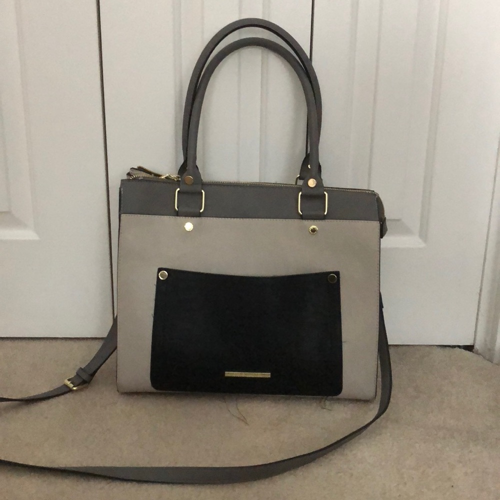 Steve Madden purse